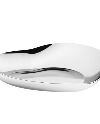 Georg Jensen Hjerteformet Skål