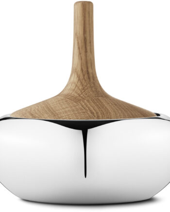 Georg Jensen Hk Bonboniniere Onion