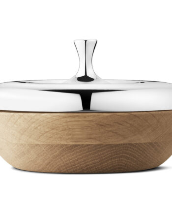 Georg Jensen Hk Bonbonniere