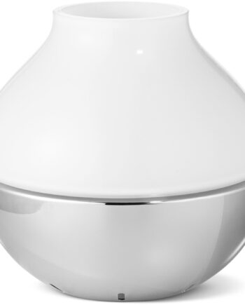 Georg Jensen Hk Hurricane Stage ø19 Cm