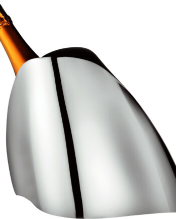 Georg Jensen Indulgence Champagnekøler