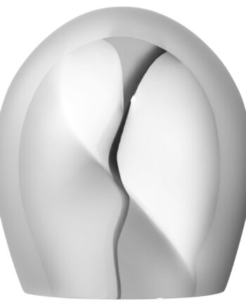 Georg Jensen Indulgence Champagneprop