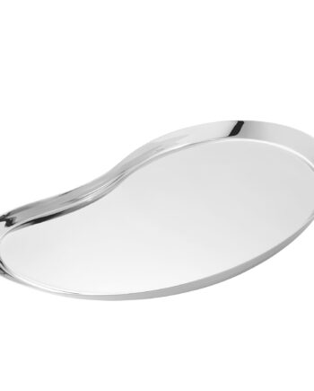 Georg Jensen Indulgence Fad