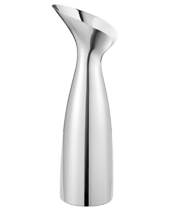 Georg Jensen Indulgence Karaffel   Liter