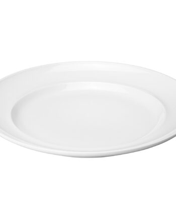 Georg Jensen Koppel Middagstallerken 27 Cm