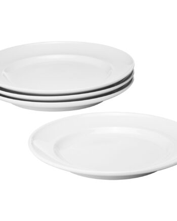 Georg Jensen Koppel Tallerken 16 Cm  -pak