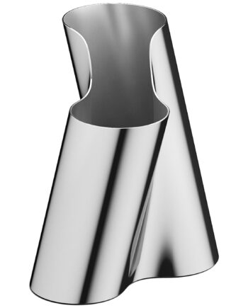 Georg Jensen Lituus Krukke  Medium