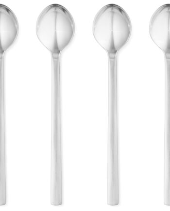 Georg Jensen New York Cafe Latte Skesæt    Stk