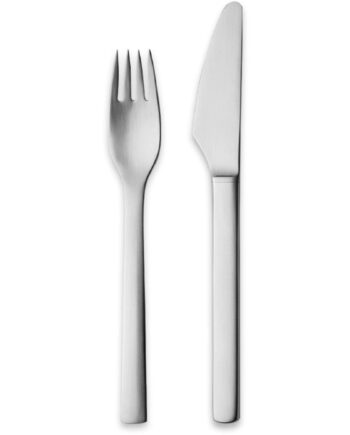 Georg Jensen New York Dessertbestik    Stk