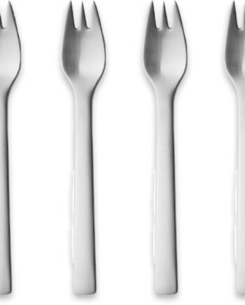 Georg Jensen New York Kagegaffel    Stk