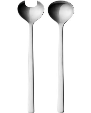 Georg Jensen New York Serveringsbestik