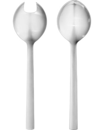 Georg Jensen New York Serveringssæt