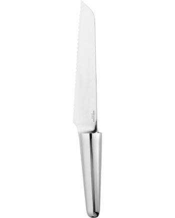 Georg Jensen Sky Brødkniv