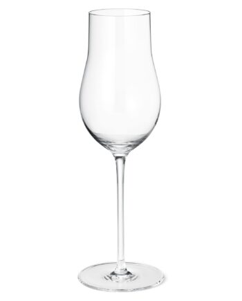 Georg Jensen Sky Champagneglas    25 Liter    Stk
