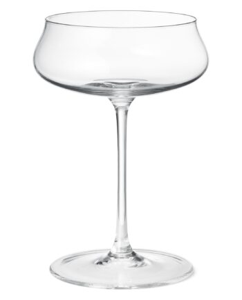 Georg Jensen Sky Cocktailglas    25 Liter    Stk