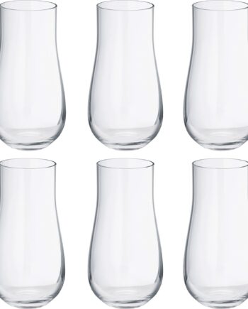 Georg Jensen Sky Drikkeglas 45 Cl    Stk