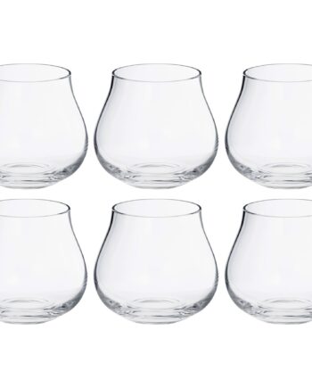 Georg Jensen Sky Drikkeglas 38 Cl    Stk