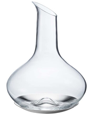 Georg Jensen Sky Karaffel