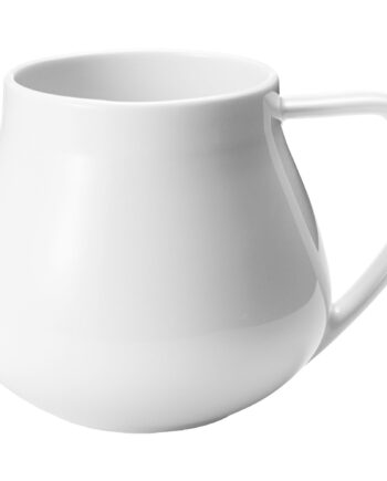 Georg Jensen Sky Krus   Stk