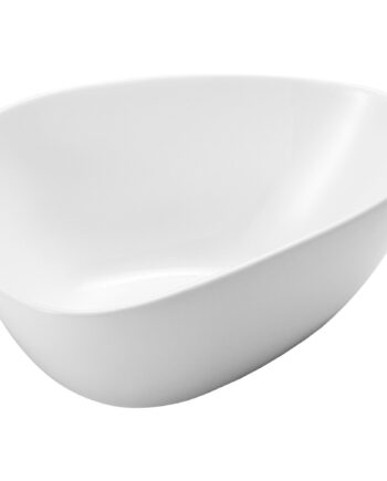 Georg Jensen Sky Skål 17   Cm