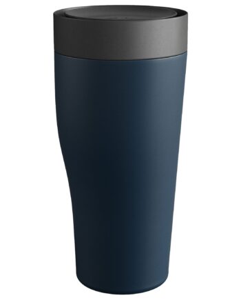 Georg Jensen Sky Termokop  Blå