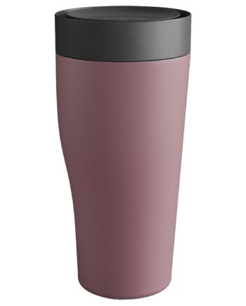 Georg Jensen Sky Termokrus  Rosa
