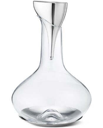 Georg Jensen Sky Vintragt    Filter