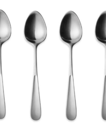 Georg Jensen Vivianna Kaffeskeer    Stk