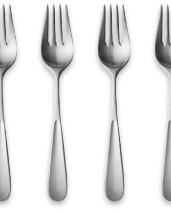 Georg Jensen Vivianna Kagegafler   Stk