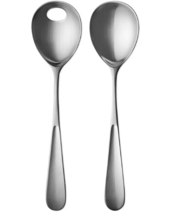 Georg Jensen Vivianna Serveringssæt