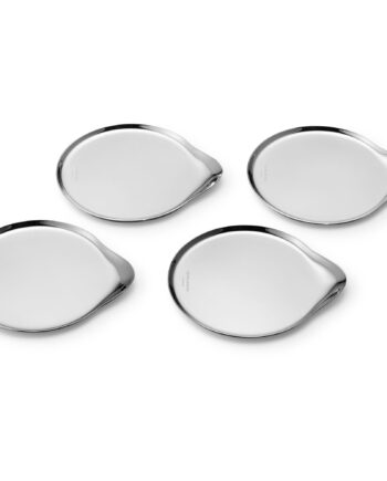 Georg Jensen Wine   Bar Glasbakker    Stk
