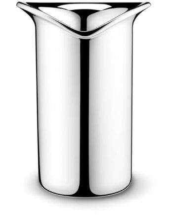 Georg Jensen Wine   Bar Vinkøler