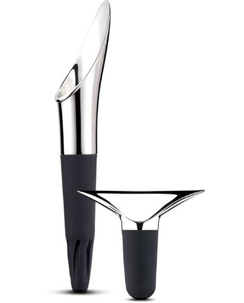 Georg Jensen Wine   Bar Vinsæt Med   Dele