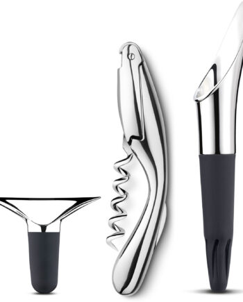 Georg Jensen Wine   Bar Vinsæt Med   Dele