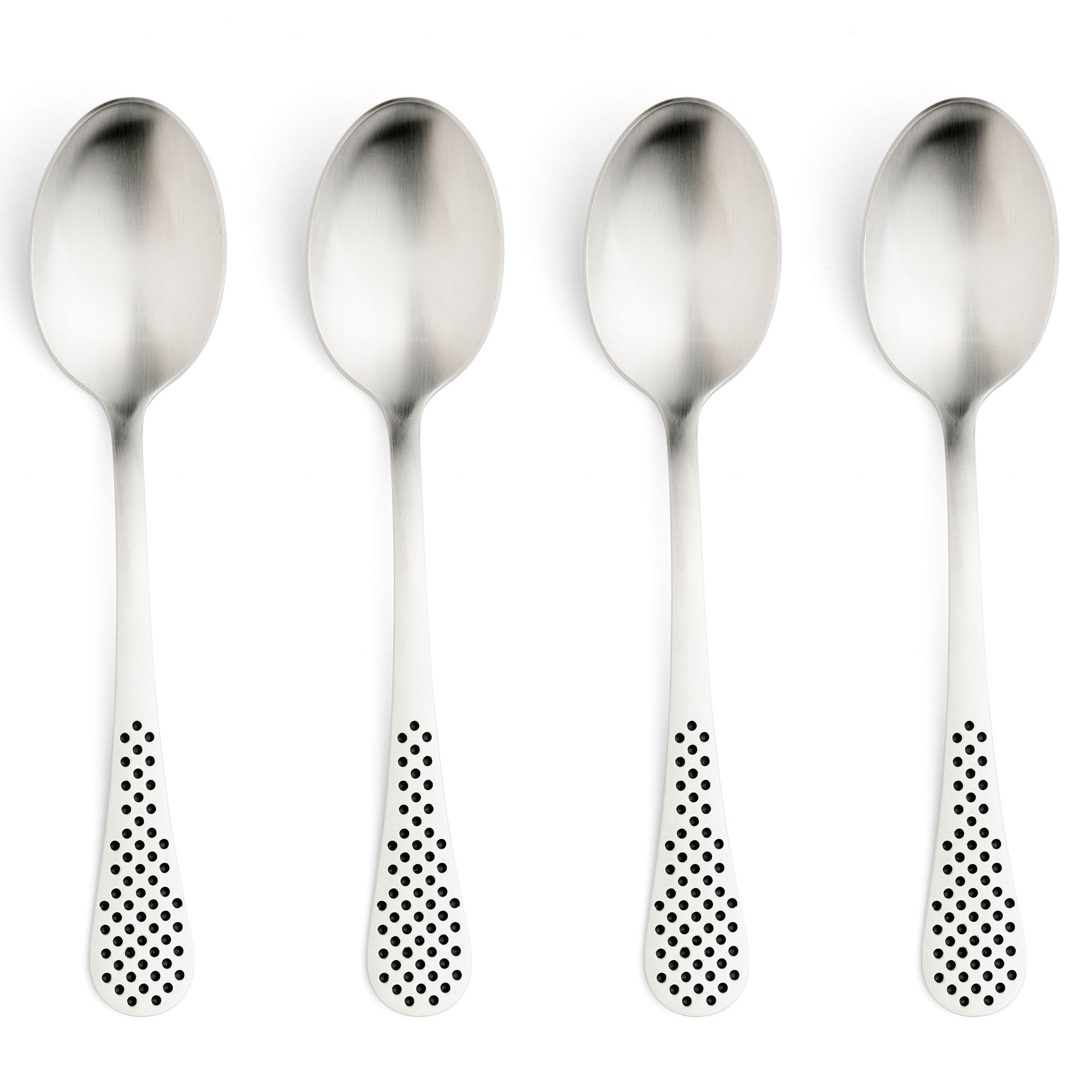 Global Dessertske 15 Cm    Stk