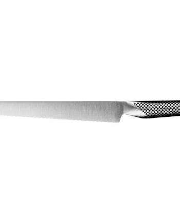 Global  -  Brødkniv