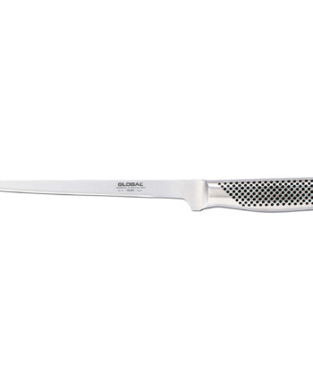 Global  -41 Filetkniv