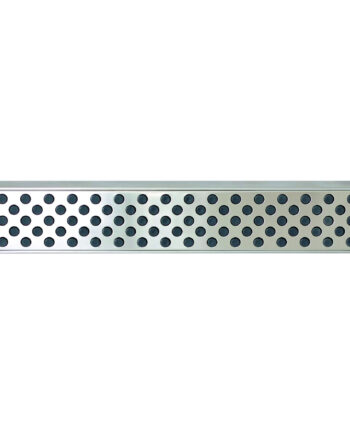 Global G42 Knivliste 31 Cm