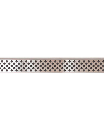 Global  -42 41 Knivmagnet