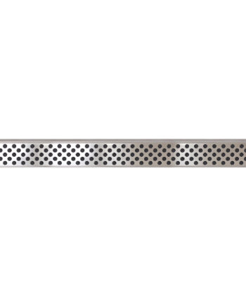 Global  -42 51 Knivmagnet
