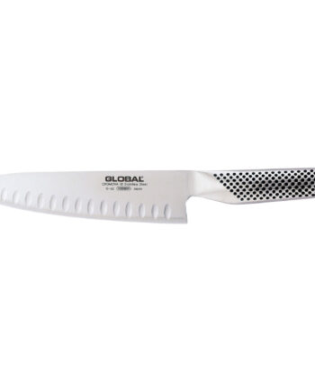 Global  -78 Kokkekniv