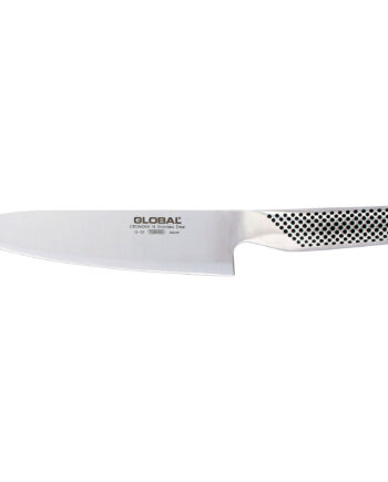 Global  -55 Kokkekniv
