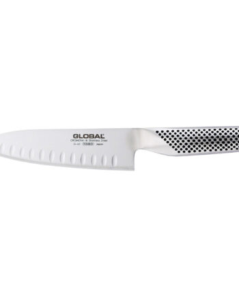 Global  -79 Kokkekniv