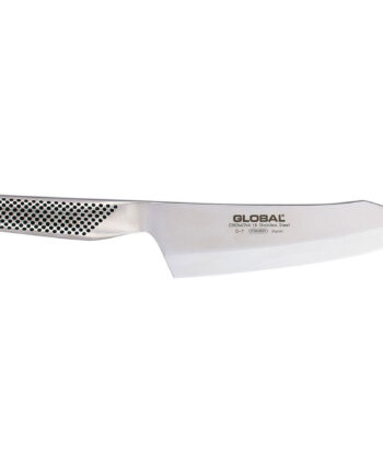 Global  -  Oriental Cook Kniv