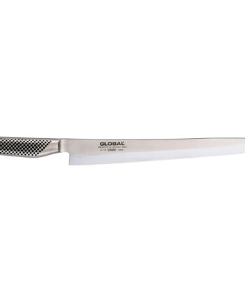 Global  -14 Sashimi Kniv