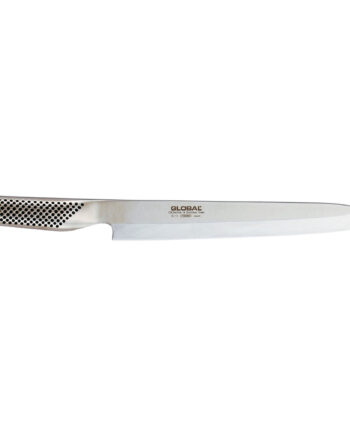 Global  -11 Sashimikniv 25 Cm