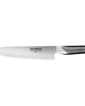 Global  -  Spids Kokkekniv