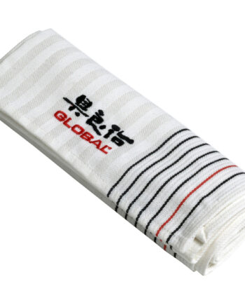 Global  -90093 Viskestykke