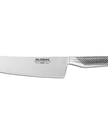 Global Gf-36 Grøntsagshakker