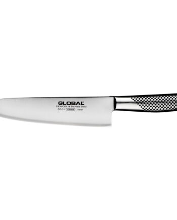 Global Gf-33 Kokkekniv